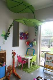 Lova Bed Canopy Green Google Search Ikea Kids Room Kids Room Big Boy Room