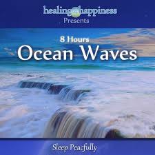 This post focuses on ocean sounds on youtube, explaining why these sounds are good for falling asleep and how to download the best ocean . Ocean Waves Nature Sounds For Sleep Mp3 Download