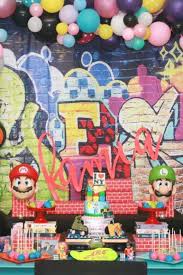 40th Birthday Party Ideas For Women Take A Look At The 12 Best 40th Birthday Themes For Women In 2020 40th Birthday Themes 40th Birthday Parties 40th Birthday Party Themes