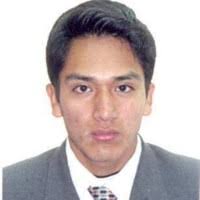 100+ perfiles de «Henry De..»