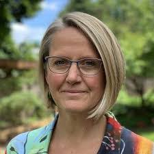 Sierra Dawson's Instagram, Twitter & Facebook