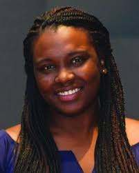 Samara Webb '05 Gibson