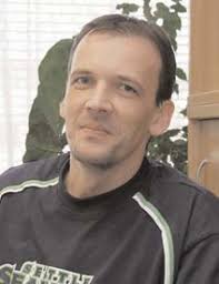 Országos sajtótájékoztató