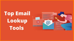 Check spelling or type a new query. Top 10 Email Lookup Tools To Find Anyone S Email Address 2021