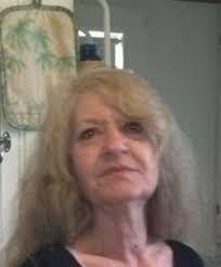 Judith Lyle Obituary (1951