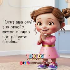 Ministério Styling We Are Reino