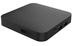 Home · online store · loolbox · renew · tech support · update 1.9 · saving space · how to reset boxes. Pure Ott Streaming Box