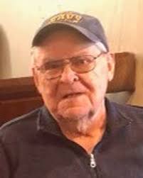 Daniel Edwin Lindeman Obituary May 30, 2024