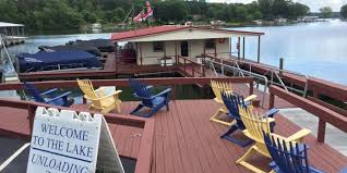 We did not find results for: Lake Norman Marina Sherrill S Ford Nc 28673