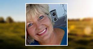 Gayle Mathis Fokes Obituary February 28, 2015