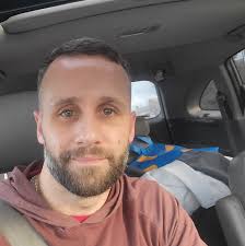 Any coupons for Winston Salem NC? Thanks.