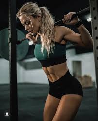 Fitness Image