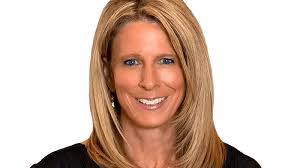 Amy Howe's Instagram, Twitter & Facebook