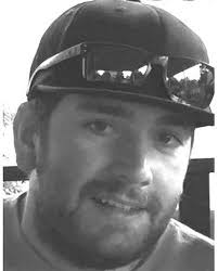 Matthew Wardle Obituary