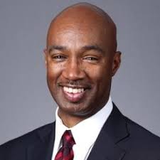 Comings and goings: Officers reelected to PBS Board, GBH Music hires GM …