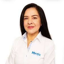 Un país, cultura, personas y una compañía maravillosa es lo que hoy después  de cuatro meses tengo el honor de compartir, una experiencia, la más  enriquecedora a nivel profesional y personal llena