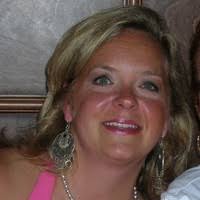 George Mier Email & Phone Number