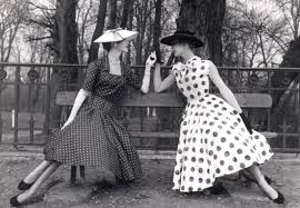 La straordinaria curiosità del documentare. Sabine Weiss alla Casa dei Tre  Oci, fino a ottobre a Venezia