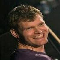 Kevin Linton Email & Phone Number