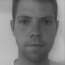 Meet The 2025 Winners: