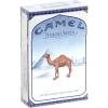 Prices are per carton of 10 packs | we ship discreetly worldwide. 1