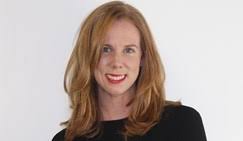 SCA's Hit Network 'a disaster around the country', says Nova's Paul Jackson 