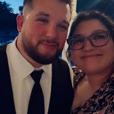 What tuner do you guys use? Im considering the BAMA Rev-X one right now.