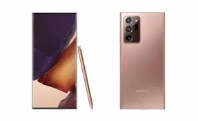 Check spelling or type a new query. Telephones Mobiles Choisissez Le Meilleur Prix It Tunisie