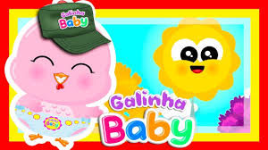 We did not find results for: Cancao Baby Marcha Soldado Musica Infantil Com Galinha Baby Youtube