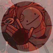 Retro anime pfp boy : By Jellomp4 On Insta Dream Artwork My Dream Team Matching Profile Pictures