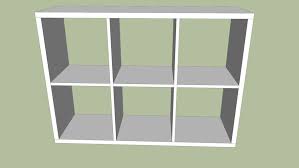 Tilbuddene er gældende fra 18/04/2021. Rumdeler Fra Jem Og Fix 3d Warehouse
