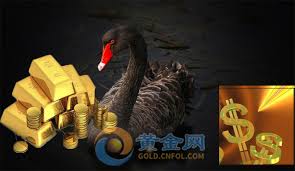 使用交換貨幣，使 日元 默認貨幣。 點擊 日元 或 港元 之間的轉換，貨幣和所有其他貨幣。 港元 是貨幣香港 (hk, hkg) 。 日元 是貨幣日本 (jp, jpn, jap) 。 標誌為hkd 可能被寫hk$ 。 港元 被劃分入100 cents 。 日元 被劃分入. é«˜èƒ½é¢„è­¦ å››å·«æ—¥ å¤§é©¾å…‰ä¸´ä¸¤å¤§åˆ©ç©ºåŽ‹é¡¶é»„é‡'éš¾ç¿»èº«
