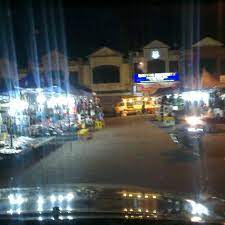 Home us english pasar malam. Pasar Malam Taman Sri Kluang