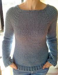 You work your way down the body and cast off at the hem. Seamless Spring Sweater Sweater Knitting Patterns Knitting Inspiration Knitting Patterns