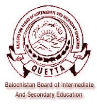 Pin On Education