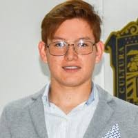 Bryan Gustavo Arreguin Campos