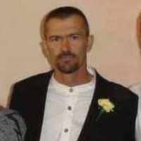 Gary Lee Kay (1968–2009) • FamilySearch