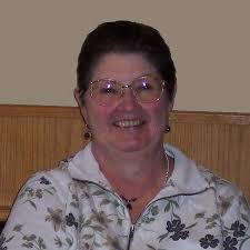 Obituary information for Shirley Kay Strange