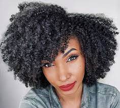 Pin On Wash N Go