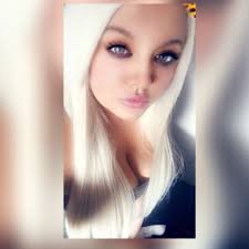 Stream Stacey Bain music