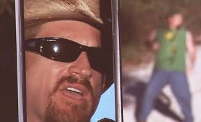 If you are a current of past parent of children in the tween/teen stages, you will be able to relate to comedian tim hawkins and this . Pretty Pink Tractor Is A Countrified Hilarious Hit