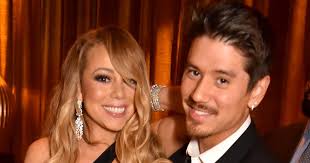 Mariah Carey and Bryan Tanaka Breakup Confirmed After 7 'Extraordinary  Years'