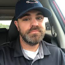 Black Adam Schefter added a new photo.