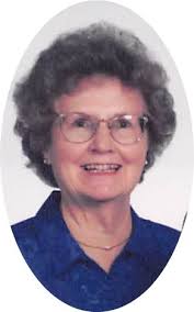 Mary Nell Kelley Thomason Obituary