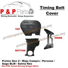 15,039 likes · 101 talking about this. Saga Blm Spare Parts Price List Page 2 Of 12 Proton Perodua Parts Online Store For Proton And Perodua Car Spare Parts
