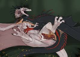 Rule34 - If it exists, there is porn of it  flamespitter  7810226