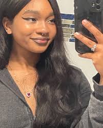 My Family in Keren 1944 Eth Cal or 1952.