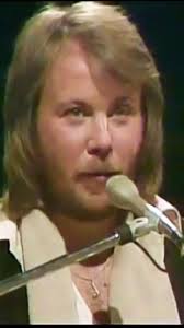 ABBA, Olivia Newton-John & Andy Gibb performing the Beach Boys hits  “Barbara Ann” at a 1970s television programme🤍, •, •, •, •, #abba  #olivianewtonjohn #andygibb #beachboys #barbarann ...