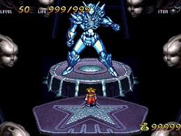 Secret of mana, breath of fire 2, secret of evermore, chrono trigger, dungeon master y muchos más juegos de snes. Los 35 Clasicos De Snes Que No Deberian Faltar En Nintendo Switch