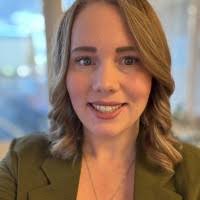 1300+ "Rayborn" profiles